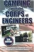 Camping with the Corps of Engineers