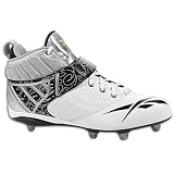 Reebok Bulldodge Mid D - Men's