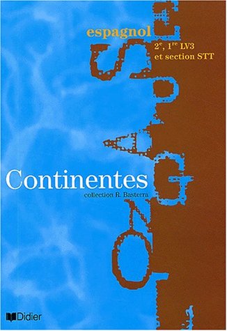 Colette