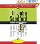 Rules of Prey (Lucas Davenport Mysteries)