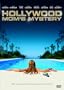 The Hollywood Mom's Mystery