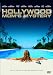 DVD : The Hollywood Mom's Mystery