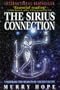 The Sirius Connection: Unlocking the Secrets of Ancient Egypt