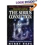 The Sirius Connection: Unlocking the Secrets of Ancient Egypt