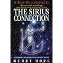 The Sirius Connection: Unlocking the Secrets of Ancient Egypt