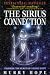 The Sirius Connection: Unlocking the Secrets of Ancient Egypt