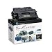 Image Excellence CTG61XP (C8061X) Remanufactured Toner Cart, High-Yield, Black