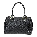 ALDO Andujo - Shoulder Bags & Totes