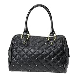 ALDO Andujo Shoulder Bags & Totes 51094inIrgL. SL160 ALDO Andujo Shoulder Bags & Totes