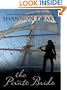 The Pirate Bride (Wheeler Large Print Book Series)