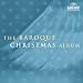 Heiden-The Baroque Christmas Album