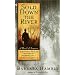 Sold Down the River (Benjamin January, Book 4)