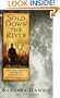 Sold Down the River (Benjamin January, Book 4)