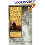 Sold Down the River (Benjamin January, Book 4)