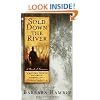 Sold Down the River (Benjamin January, Book 4)