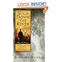 Sold Down the River (Benjamin January, Book 4)