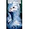 My Favorite Movies of ALL TIME