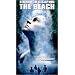 The Beach [VHS]