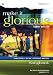 Books : Make It Glorious Songbook (Piano/Vocal, Guitar, Overhead Masters) (ExperienceWorship: New Songs for Worshiping Churches)