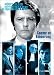 DVD : Comme un boomerang