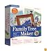 Family Tree Maker 11
