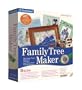 Family Tree Maker 11