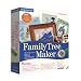 Family Tree Maker 11