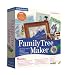 Family Tree Maker 11