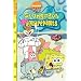SpongeBob SquarePants: Krusty Krab Adventures v. 1 (Spongebob Squarepants (Tokyopop))