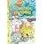 SpongeBob SquarePants: Krusty Krab Adventures v. 1 (Spongebob Squarepants (Tokyopop))