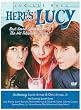 Here's Lucy - Best Loved Episodes from the Hit TV Series