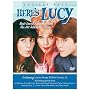 Here's Lucy - Best Loved Episodes from the Hit TV Series
