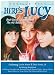 Here's Lucy - Best Loved Episodes from the Hit TV Series