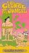 George of the Jungle  4 : Gullible Travels / Animated