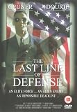 The Last Line Of Defense [2000]