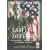 The Last Line Of Defense [DVD] [2000]