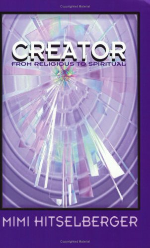 Creators