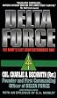 Delta Force: The Army's Elite Counterterrorist Unit