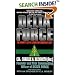 Delta Force: The Army's Elite Counterterrorist Unit