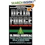Delta Force: The Army's Elite Counterterrorist Unit