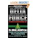 Delta Force: The Army's Elite Counterterrorist Unit