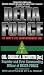Delta Force: The Army's Elite Counterterrorist Unit