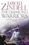 The Diamond Warriors (The EA Cycle)