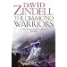 The Diamond Warriors (The EA Cycle)