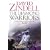 The Diamond Warriors (The EA Cycle)