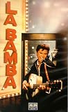 VHS : La Bamba