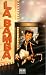 La Bamba