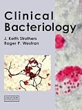 Clinical Bacteriology
