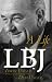 LBJ: A Life