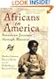Africans in America: America's Journey through Slavery